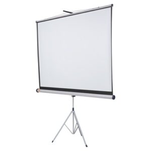 PJ9462 | Nobo Tripod Wide Screen 2000x1310 1902397W
