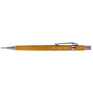 PN4108 | Pentel P209 Mechanical Pencil 0.9mm P209
