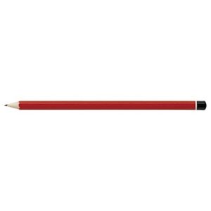 PN4110 | Corporate Dipped End HB D1 Pencils 785800
