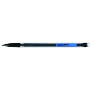 PN9035 | Bic Matic Mechanical Pencil 0.7mm 8209591
