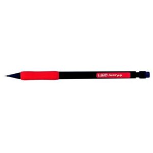 PN9065 | Bic Matic Grip Pencil Assorted Pack 12 820961
