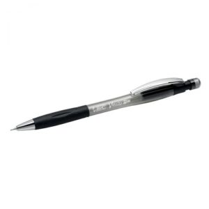 PN9124 | Bic Velocity Pro Mechanical Pencil 0.7mm Lead 8206462