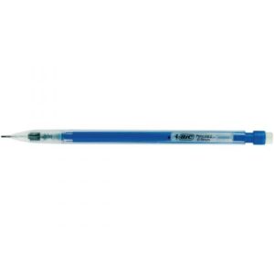 PN9140 | Bic Matic Mechanical Pencil 0.9mm 892271