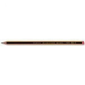PN9191 | Staedtler Noris Pencil HB 121-2B