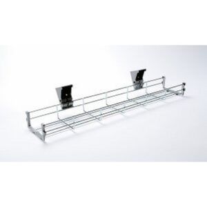 PP1076 | Universal 1000mm Cable Basket