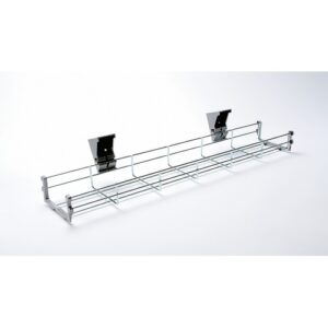 PP1083 | Impulse Wire Basket 800mm