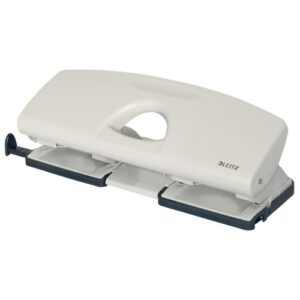 PR9663 | Leitz 4-Hole Punch