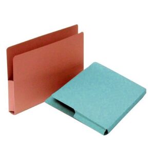 PW1410 | Guildhall Open Top Wallet Buff OTW-BUFZ