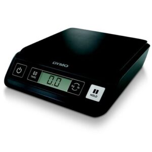 SA2243 | Dymo M2 Mailing Digital Scales 2kg S0928990