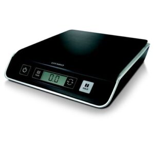 SA2244 | Dymo M5 Mailing Digital Scales 5kg S0929000