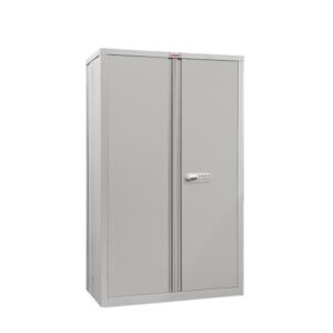 SC2101 | Phoenix SCF Series SCF1491GGK Cupboard