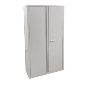 SC2102 | Phoenix SCF Series SCF1891GGK Cupboard