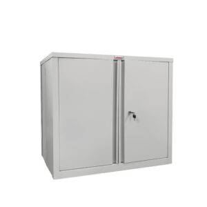 SC3214 | Phoenix SCF Series SCF0891GGK Cupboard