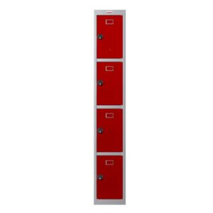 SC5106 | Phoenix PL Series PL1430GRC Locker