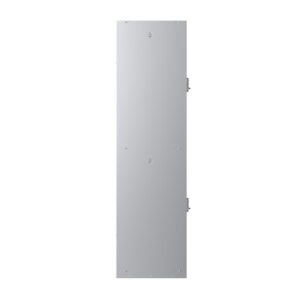 SC5121 | Phoenix PL Series PL1230GBE Locker
