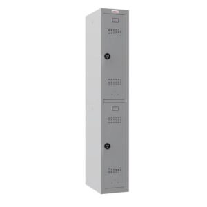 SC5127 | Phoenix PL Series PL1230GGC Locker