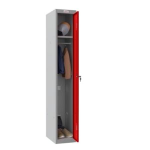 SC5136 | Phoenix PL Series PL1130GRK Locker
