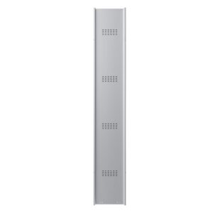 SC5144 | Phoenix PL Series PL1130GRC Locker