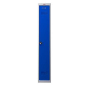 SC5145 | Phoenix PL Series PL1130GBC Locker