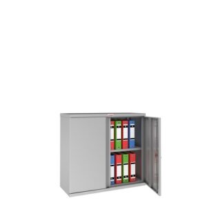 SC5152 | Phoenix SCL Series SCL0891GGK Cupboard