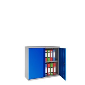 SC5153 | Phoenix SCL Series SCL0891GBK Cupboard