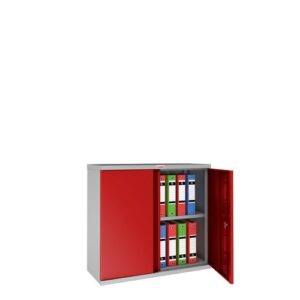 SC5154 | Phoenix SCL Series SCL0891GRK Cupboard