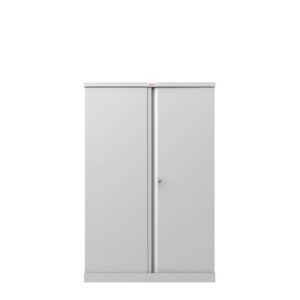 SC5155 | Phoenix SCL Series SCL1491GGK Cupboard