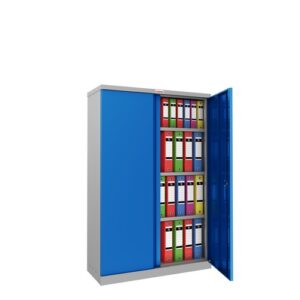 SC5156 | Phoenix SCL Series SCL1491GBK Cupboard