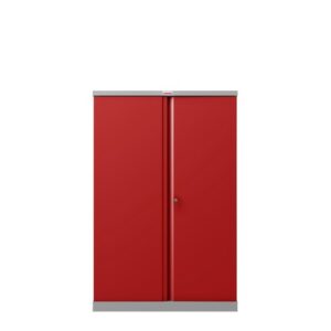 SC5157 | Phoenix SCL Series SCL1491GRK Cupboard