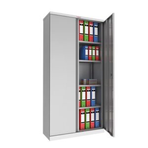 SC5158 | Phoenix SCL Series SCL1891GGK Cupboard
