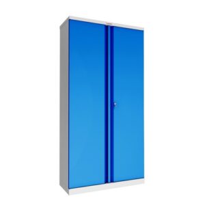 SC5159 | Phoenix SCL Series SCL1891GBK Cupboard