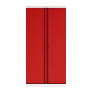 SC5160 | Phoenix SCL Series SCL1891GRK Cupboard