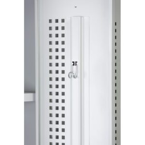 SC5177 | Phoenix PL Series PL1130GGK Locker