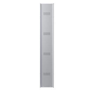 SC5178 | Phoenix PL Series PL1130GBK Locker