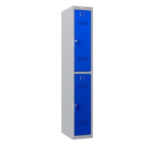 SC5184 | Phoenix PL Series PL1230GBK Locker