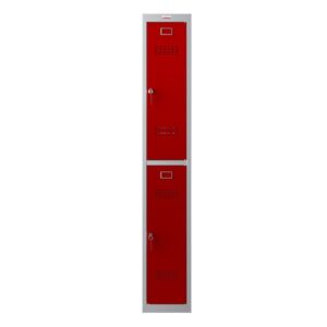 SC5185 | Phoenix PL Series PL1230GRK Locker