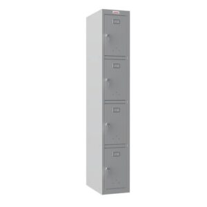 SC5189 | Phoenix PL Series PL1430GGK Locker