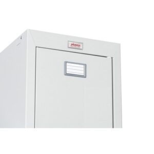 SC5195 | Phoenix PL Series PL1130GGC Locker