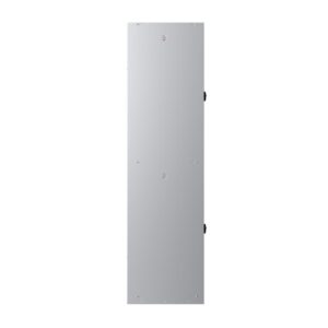 SC5202 | Phoenix PL Series PL1230GBC Locker