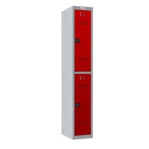 SC5203 | Phoenix PL Series PL1230GRC Locker