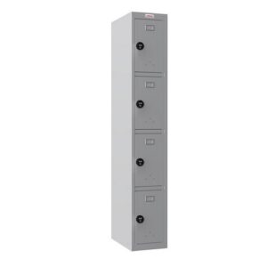SC5207 | Phoenix PL Series PL1430GGC Locker