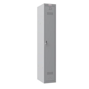 SC5213 | Phoenix PL Series PL1130GGE Locker
