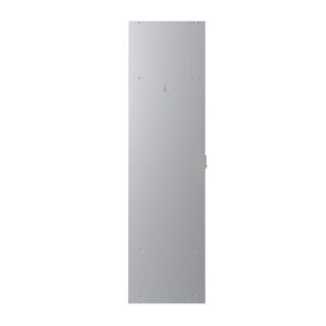 SC5215 | Phoenix PL Series PL1130GRE Locker