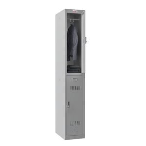 SC5219 | Phoenix PL Series PL1230GGE Locker