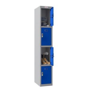 SC5226 | Phoenix PL Series PL1430GBE Locker