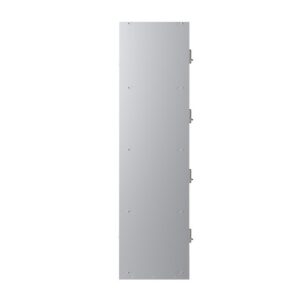 SC5227 | Phoenix PL Series PL1430GRE Locker