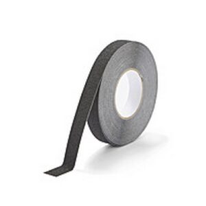 SE1720 | Durable DURALINE® GRIP 25mm Black