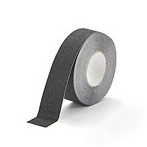 SE1721 | Durable DURALINE® GRIP 50mm Black
