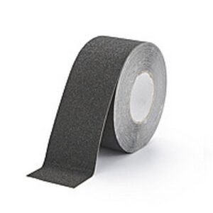 SE1722 | Durable DURALINE® GRIP 75mm Black