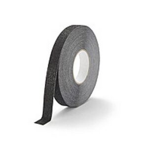 SE1723 | Durable DURALINE® GRIP+ 25mm Black